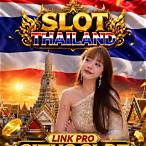 member slot thai