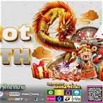 pg slot th